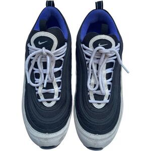 Nike Air Max Women’s Sneakers. Size 7Y
